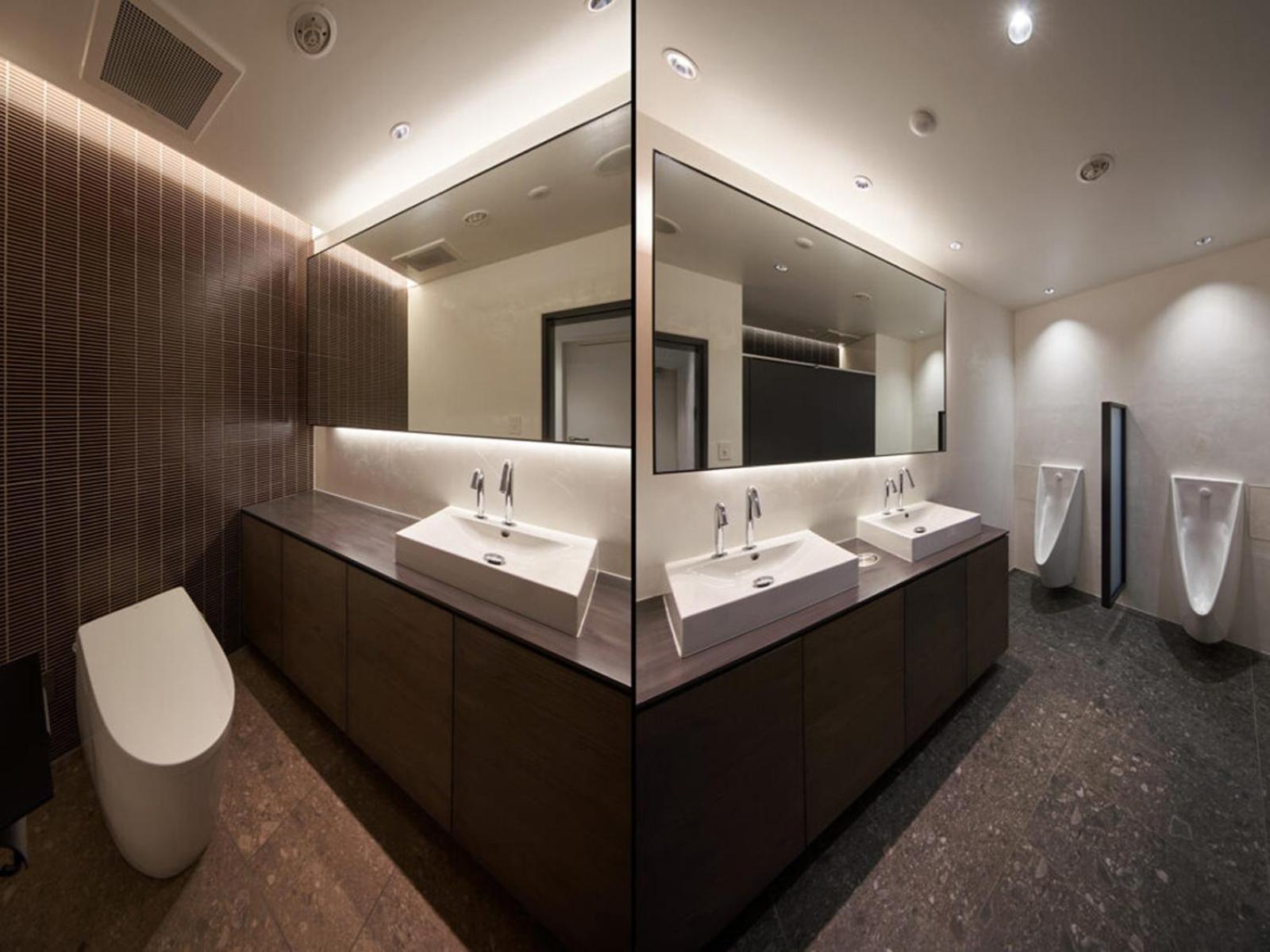 Hotel Royal Garden Kisarazu Exterior photo